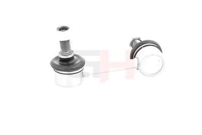 BRAT/BIELETA SUSPENSIE STABILIZATOR GH GH573060H 6