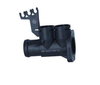 KüHLMITTELFLANSCH NRF 775066 25