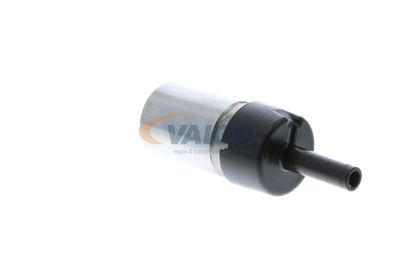 SPANNER STEUERKETTE VAICO V203138 41