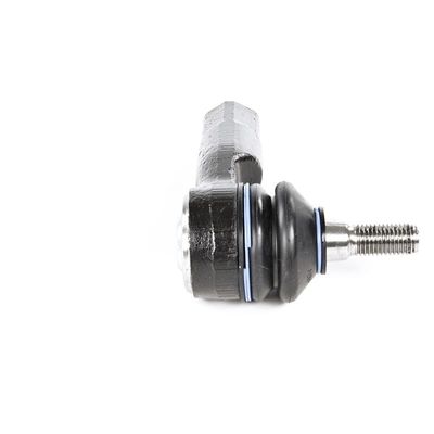 CAP DE BARA DELPHI TA3604 19