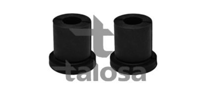 SET FIXARE ARC LAMELAR Talosa 6421887