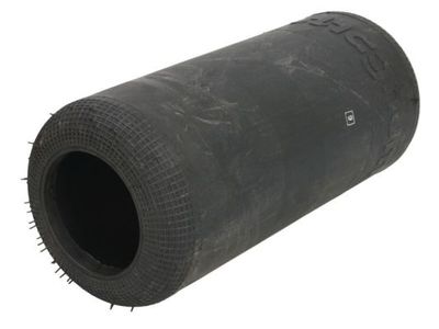 Mijeh, zračni ovjes Magnum Technology 5002-03-0128P