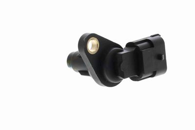 SENSOR NOCKENWELLENPOSITION VEMO V53720020 8