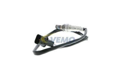 SONDA LAMBDA VEMO V37760003 26