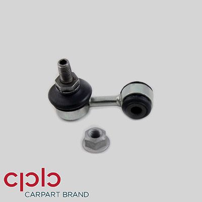 Тяга / стойка, стабилизатор CPB 505254 для VW CORRADO