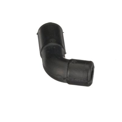 FURTUN AERISIRE BLOC MOTOR GATES EMH538 41