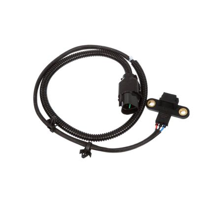 IMPULSGEBER KURBELWELLE DELPHI SS11089 3