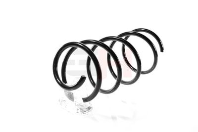 ARC SPIRAL GH GH201550 13