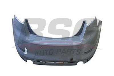 Буфер BSG BSG 30-920-018 для FORD MONDEO