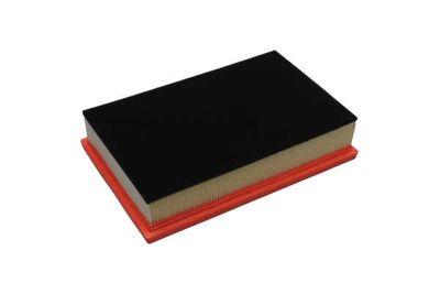 FILTRU AER AMC Filter FAF10249 20