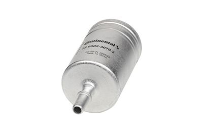 KRAFTSTOFFFILTER CONTINENTAL 28000230702 2