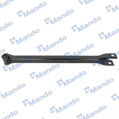 BRAT SUSPENSIE ROATA