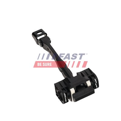 FIXARE USA FAST FT03675 6