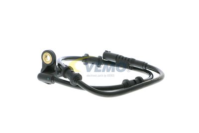 SENSOR RADDREHZAHL VEMO V30720162 32
