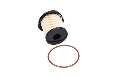 FILTRU COMBUSTIBIL AMC Filter FFF10454 21