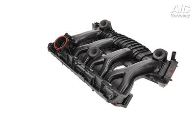 SAUGROHRMODUL AIC 58145 8