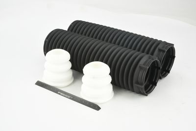 CHIT PROTECTIE PRAF AMORTIZOR FEBEST MZSHBBLFKIT 7