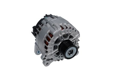 GENERATOR / ALTERNATOR BOSCH 1986A00613 21