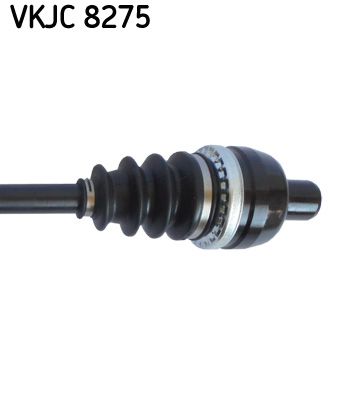 Drive Shaft VKJC 8275