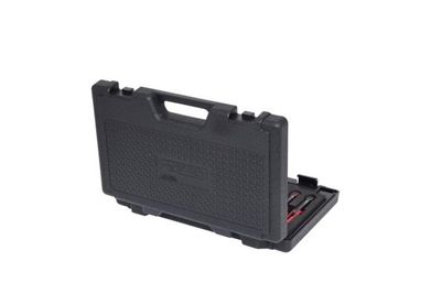 ENTRIEGELUNGSWERKZEUGSATZ KS TOOLS 1540150 26