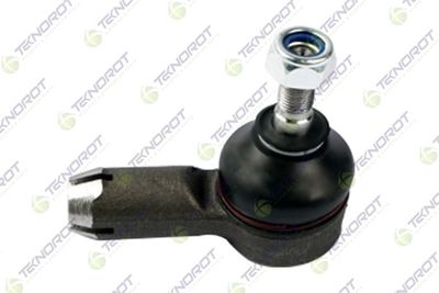 CAP DE BARA TEKNOROT V351