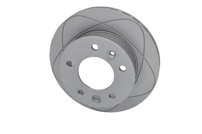 DISC FRANA ATE 24032201611 3