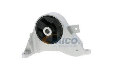 SUPORT MOTOR VAICO V401086 37