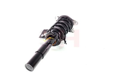 ANSAMBLU TELESCOP ARC GH GH351513C01 44