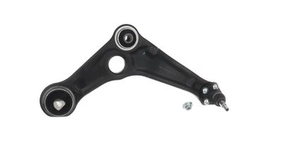 BRAT SUSPENSIE ROATA SKF VKDS326121B 39