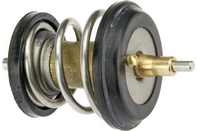 термостат, охладителна течност ÜRO Parts 06H121113B