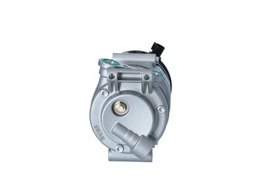 COMPRESOR CLIMATIZARE NRF 32415 17