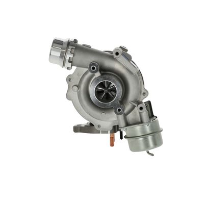 LADER AUFLADUNG NISSENS 93450 40