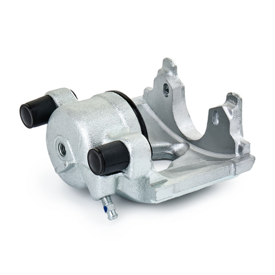 спирачен апарат RIDEX 78B1044R