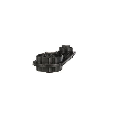 SUPORT MOTOR GATES ETM1632 22