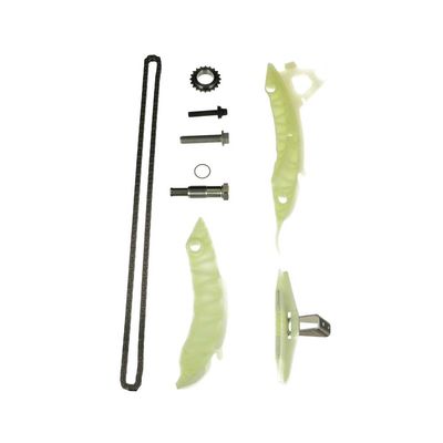 CHIT LANT DE DISTRIBUTIE GATES CHK1027 55