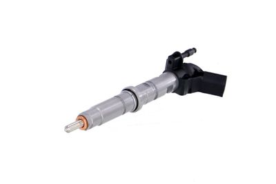 INJECTOR REMANTE 002003000165R 62