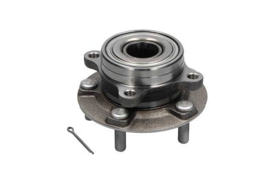 SET RULMENT ROATA Kavo Parts WBH5529 8