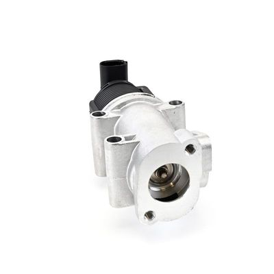 AGR-VENTIL DELPHI EG1030112B1 6