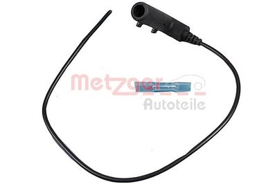 Cable Repair Kit, glow plug 2324108