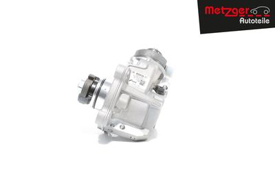 POMPA DE INALTA PRESIUNE METZGER AUTOTEILE 0830145 13