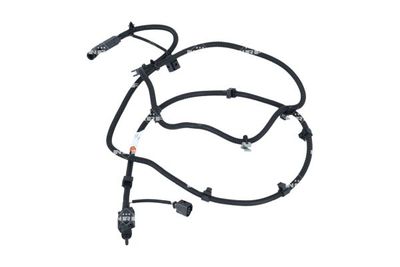 CONDUCTA ADITIV NRF 706013 1