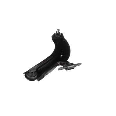 LENKER RADAUFHäNGUNG DELPHI TC7627 33