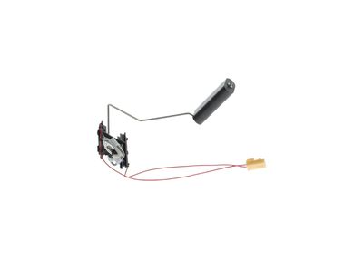 SENSOR KRAFTSTOFFVORRAT BOSCH 1587411018 11