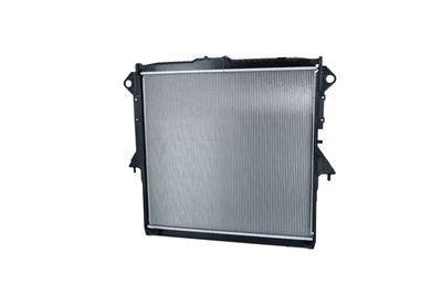 RADIATOR RACIRE MOTOR NRF 59261 27