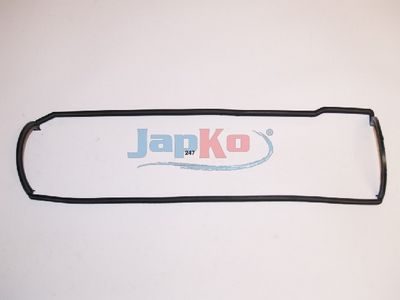Tesnenie veka hlavy valcov JAPKO 47247