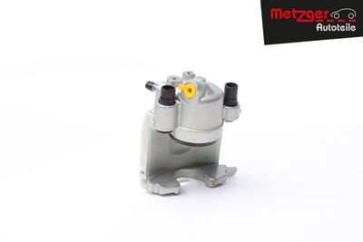 ETRIER FRANA METZGER AUTOTEILE 6260179 17