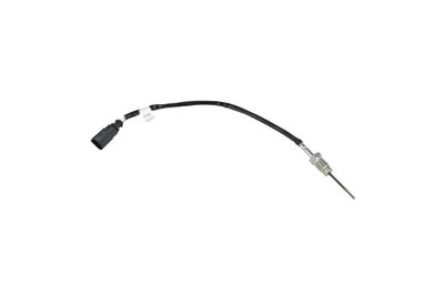 SENSOR ABGASTEMPERATUR NRF 707440 7