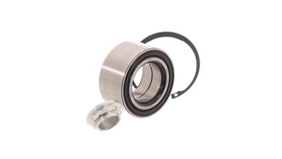 SET RULMENT ROATA SKF VKBA1460 4