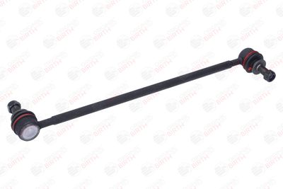 BRAT/BIELETA SUSPENSIE STABILIZATOR BIRTH BX0090 6
