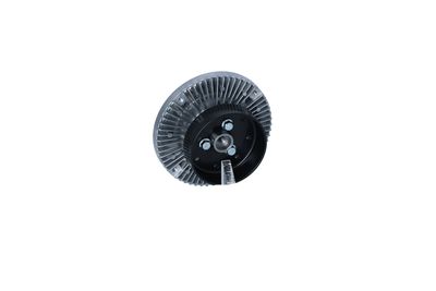 CUPLA VENTILATOR RADIATOR NRF 49584 23
